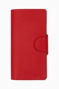 Related product image DAMY Wallets