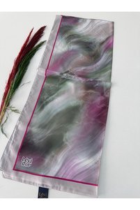 Related product image Levidor Shawls