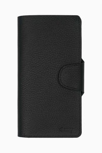 Related product image DAMY Wallets