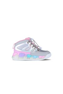 Related product image Vicco Boots