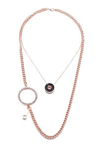 Related product image Modex Bijou Necklaces
