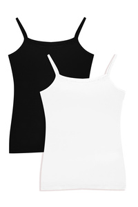 Related product image Dominant Undershirt