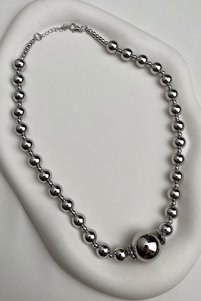Related product image Modex Bijou Necklaces
