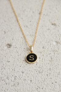 Related product image Modex Bijou Necklaces