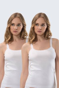 Related product image Türen Undershirt
