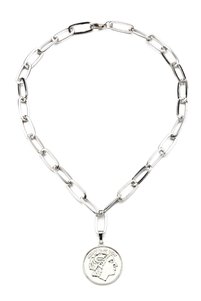 Related product image Modex Bijou Necklaces