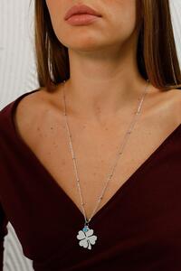 Related product image Modex Bijou Necklaces