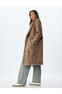 Related product image Koton Coats