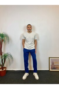 Related product image Superlife Sweatpants