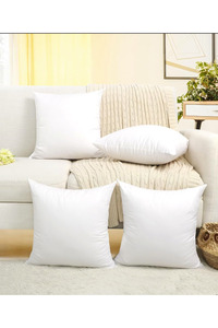 Related product image ALTINPAMUK Pillows