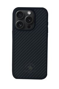 Related product image Santa Barbara Polo Racquet Club Phone Case