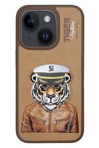 Related product image Santa Barbara Polo Racquet Club Phone Case