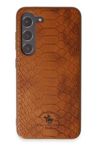 Related product image Santa Barbara Polo Racquet Club Phone Case