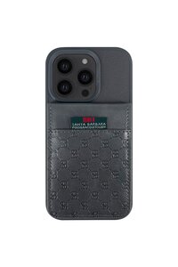 Related product image Santa Barbara Polo Racquet Club Phone Case