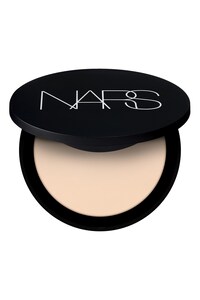 Related product image Nars Face Powders