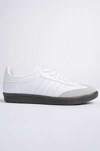 Related product image Muggo Sneakers