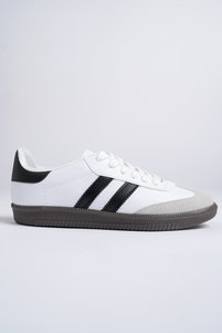 Related product image Muggo Sneakers