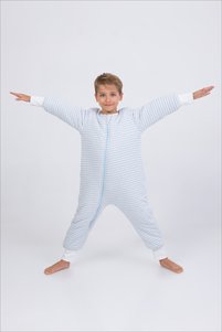 Related product image cantoy Sleepsuits