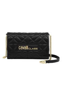 Zdjęcie powiązanego produktu Roberto Cavalli Torebki na ramię