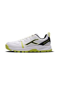 Related product image Hundred Outdoor Shoes