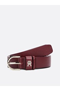 Kapcsolódó termékkép Tommy Hilfiger Övek