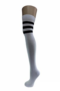 Related product image Design Socks Socks