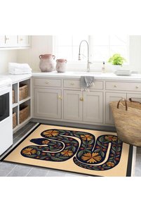 Related product image Rugs Modern Halı Carpet