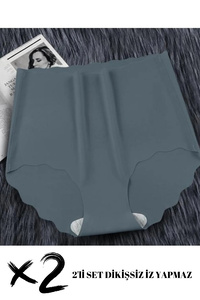 Related product image SWEETKORSE Briefs