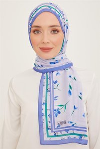 Related product image Armine Shawls