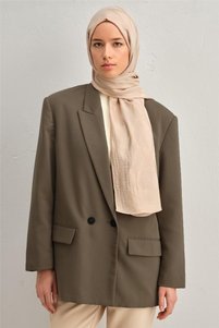 Related product image Armine Shawls