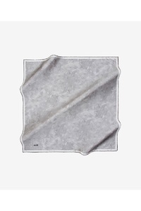 Related product image Aker Headscarves
