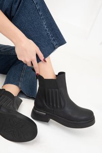 Related product image SOHO Boots
