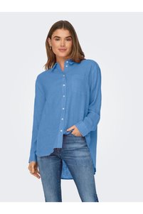 Related product image ONLY Shirts