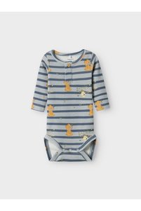 Related product image name it Baby Bodysuits & Onesies