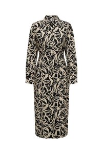 Related product image ONLY Dresses