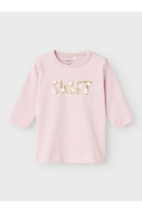 Related product image name it Sweatshirts