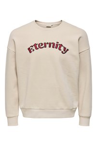 Related product image ONLY Sweatshirts