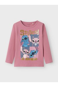 Related product image name it Sweatshirts