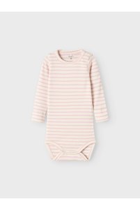 Related product image name it Baby Bodysuits & Onesies
