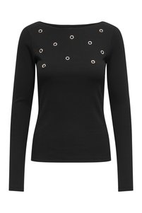 Related product image ONLY Bodysuits