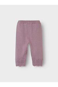 Related product image name it Sweatpants