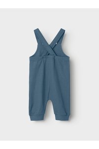 Related product image name it Jumpsuits