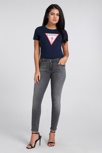 Related product image Guess Jeans