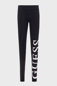 Zugehöriges Produktbild Guess Leggings