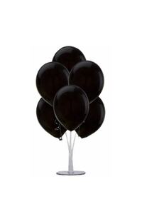 Related product image Happyland Balloons