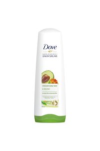 Related product image Dove Hair Conditioners