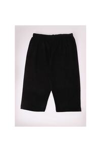 Related product image Tutku Leggings