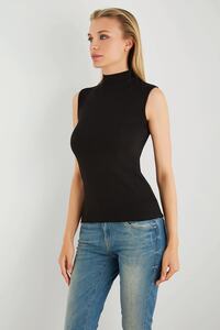 Related product image Sevim Undershirt
