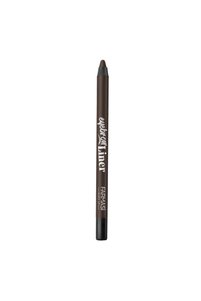 Related product image Farmasi Brow Pencil & Powder