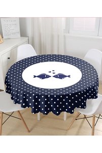 Related product image Realhomes Table Covers